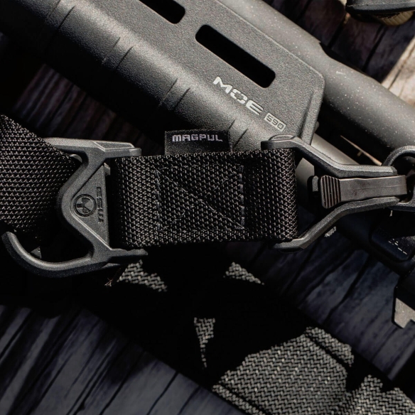 mag514-blk_magpul_ms3_sling_gen2_05.5.jpg