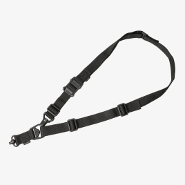 mag515-blk_magpul_ms3_single_qd_sling_gen2_01.5_1.jpg