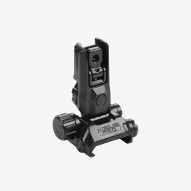 mag527-blk_magpul_mbus_pro_lr_adjustable_sight_rear_01.1_1.jpg