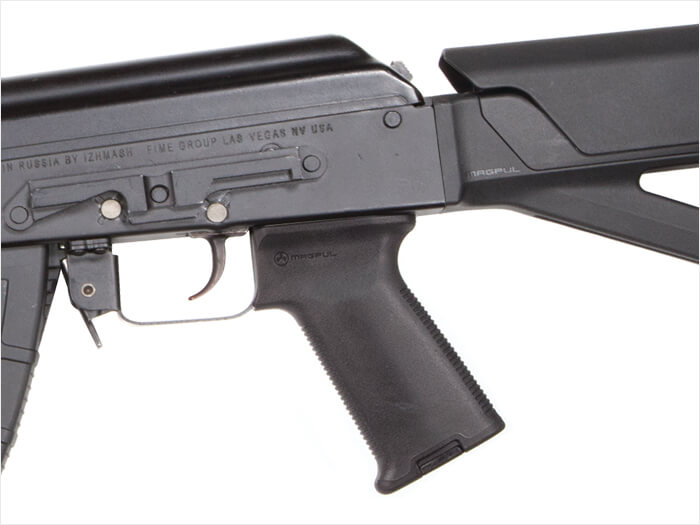 MAG537-feature_Magpul_MOE_AK_plus_Grip-AK47-AK74_01.jpg