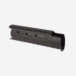 mag538-blk_magpul_moe_sl_hand_guard_carbine-length_01.jpg