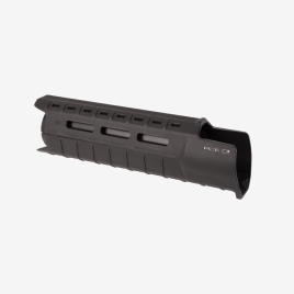 mag538-blk_magpul_moe_sl_hand_guard_carbine-length_01.jpg