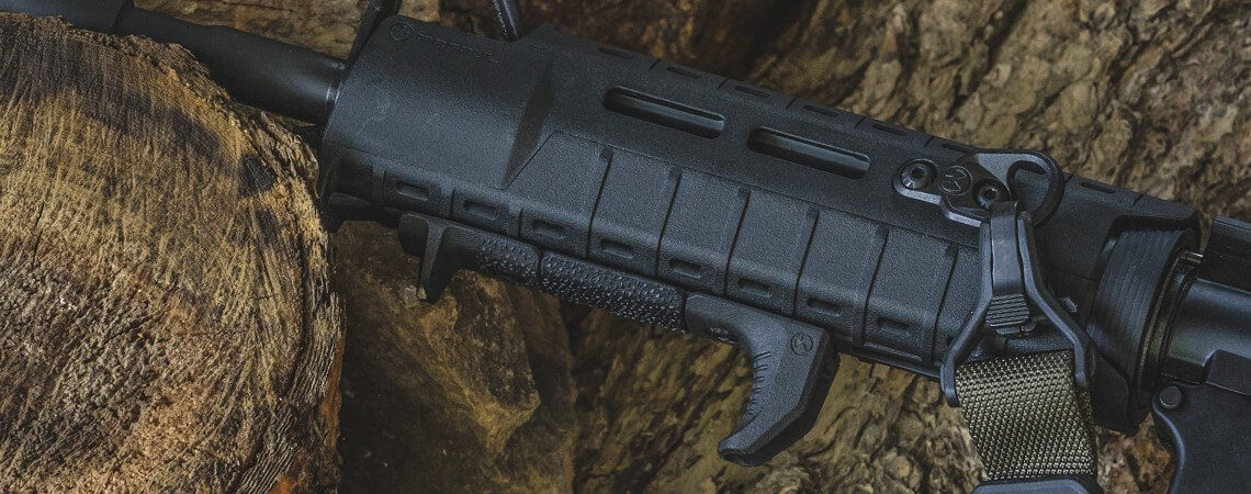 MAG541-Hero_Magpul_Paraclip_01.jpg