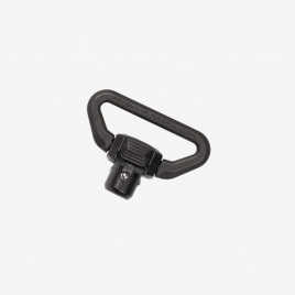 mag543-blk_magpul_qdm_quick_disconnect_sling_mount_01.jpg