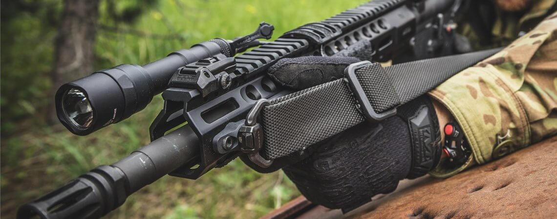 MAG543-Hero_Magpul_QDM_Quick_Disconnect_Sling_Mount_01.jpg