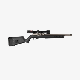 mag548-blk_magpul_hunter_x-22_stock-ruger_10-22_01_1.jpg