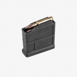 mag549-blk_magpul_pmag_5_762_ac_aics_short_action_01.jpg