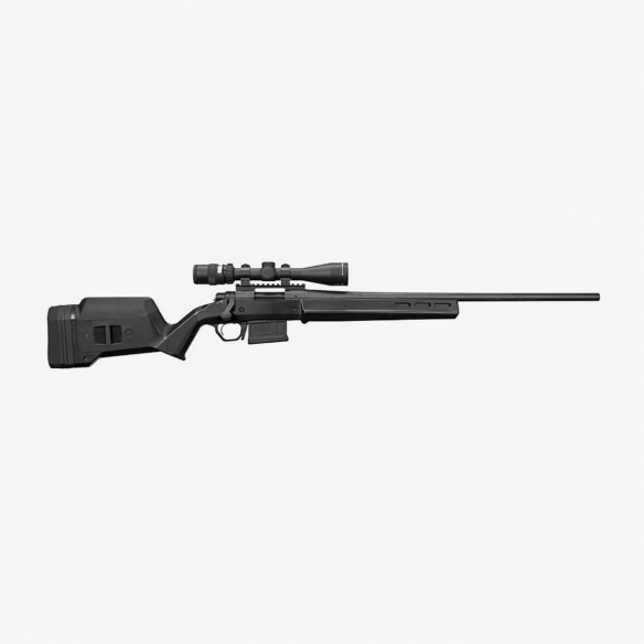 mag549-blk_magpul_pmag_5_762_ac_aics_short_action_04_1.jpg