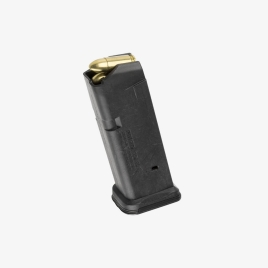 mag550-blk_magpul_pmag_15_gl9_glock_g19_01.jpg