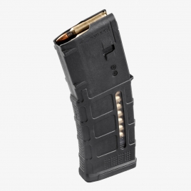 mag556-blk_magpul_pmag_30_ar_m4_gen_m3_window_01.jpg