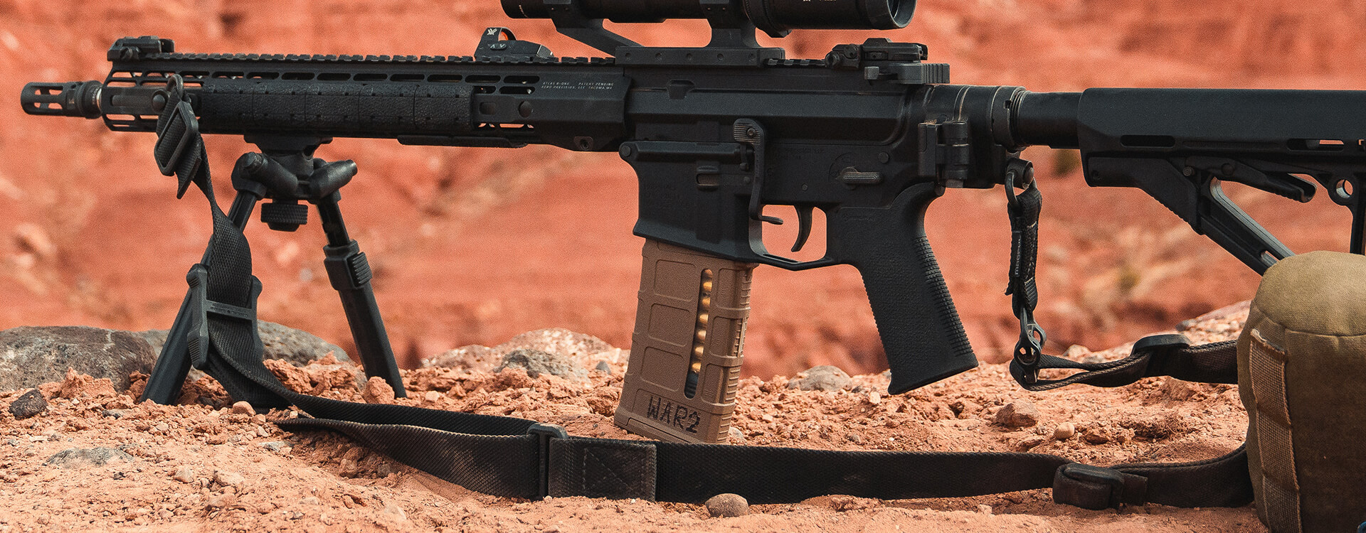 MAG556-Hero_Magpul_PMAG_30_AR_M4_GEN_M3_Window_01.jpg