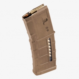 mag556-mct_magpul_pmag_30_ar_m4_gen_m3_window_01.jpg