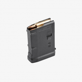 mag559-blk_magpul_pmag_10_ar_m4_gen_m3_01.jpg