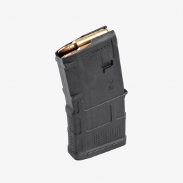 mag560-blk_magpul_pmag_20_ar_m4_gen_m3_01.jpg