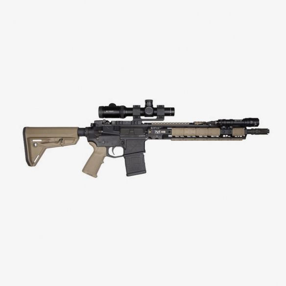 mag560-blk_magpul_pmag_20_ar_m4_gen_m3_04_1.jpg