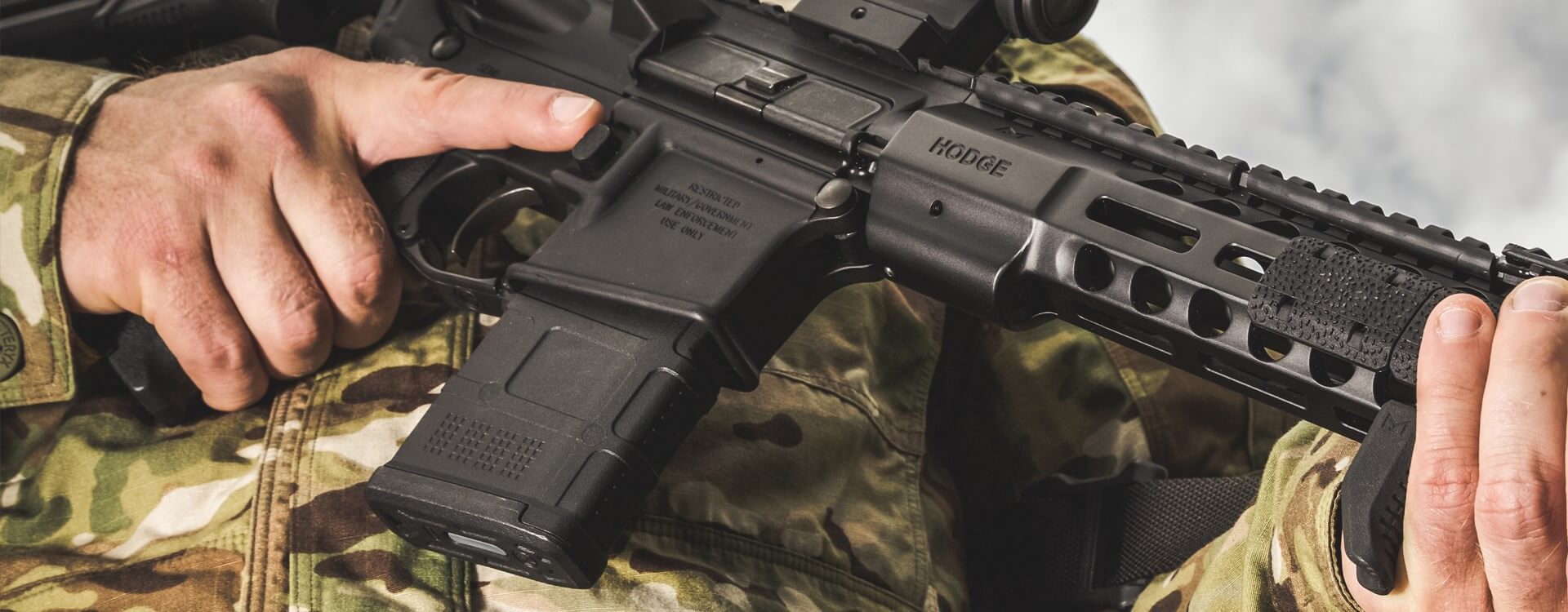 MAG560-Hero_Magpul_PMAG_20_AR_M4_GEN_M3_01.jpg