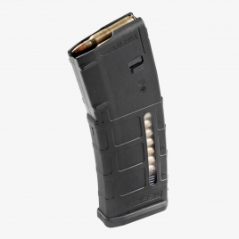 mag570-blk_magpul_pmag_30_ar_m4_gen_m2_moe_window_01.jpg