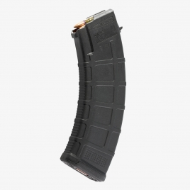 mag572-blk_magpul_pmag_30_ak_akm_moe_01.jpg