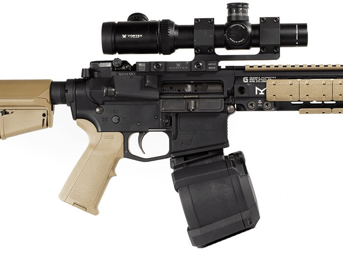 MAG576-Feature_Magpul_PMAG_D-60_AR-M4_GEN_M3_01.jpg
