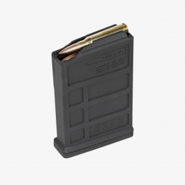 mag579-blk_magpul_pmag_10_762_ac_aics_short_action_01.jpg
