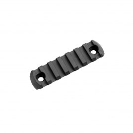 mag582_blk_1.1.png