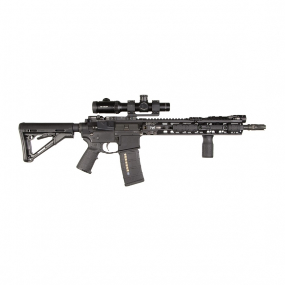mag597-rifle-1-15sq.jpg