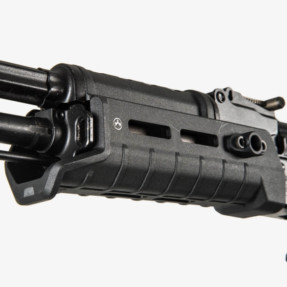 mag620-blk_magpul_moe_akm_hand_guard_02.jpg
