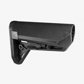mag653-blk_magpul_moe_sl-s_carbine_stock_mil-spec_01.jpg