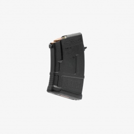 mag657-blk_magpul_pmag_10_ak_akm_moe_01.jpg