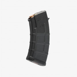 mag658-blk_magpul_pmag_20_ak_akm_moe_01.jpg