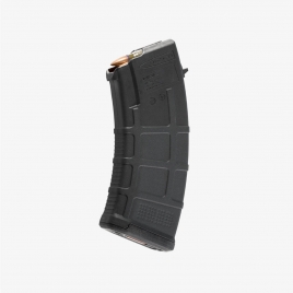 mag658-blk_magpul_pmag_20_ak_akm_moe_01.jpg