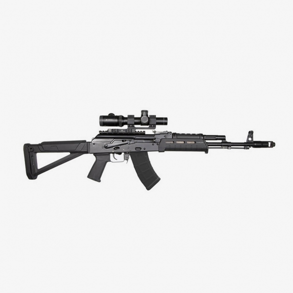 mag658-blk_magpul_pmag_20_ak_akm_moe_04.2.jpg