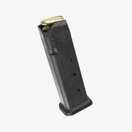 mag661-blk_magpul_pmag_21_gl9_glock_01_1.jpg