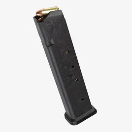 mag662-blk_magpul_pmag_27_gl9_glock_01.jpg