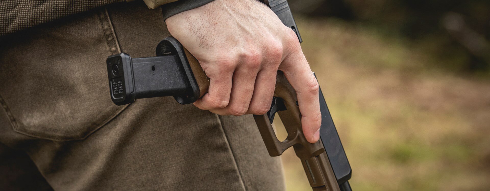 MAG662-Hero_Magpul_PMAG_27_GL9_GLOCK_01.jpg