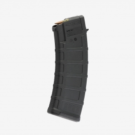 mag673-blk_magpul_pmag_30_ak74_moe_01.jpg