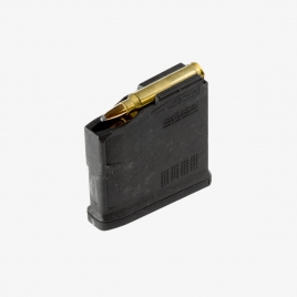 mag698-blk_magpul_pmag_5_ac_l_magnum_aics_long_action_01.jpg