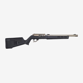 mag760-blk_magpul_hunter_x-22_takedown_stock-ruger_10-22_takedown_01_1.jpg
