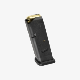 mag801-blk_magpul_pmag_10_gl9_9x19_glock_g17_01.jpg