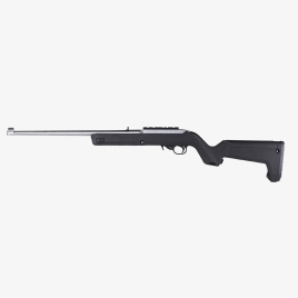 mag808-blk_magpul_x-22_backpacker_stock-ruger_10-22_takedown_01_1.jpg