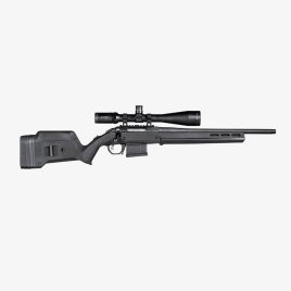 mag931-blk_hunter_american_stock-ruger_american_short_action_01.jpg