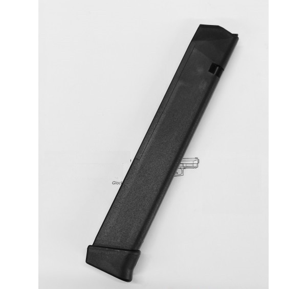 magazin-glock-17.jpg