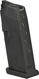 magazin-glock-43-9-mm-9h19-na-6-patronov_tmb.jpg