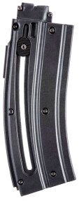 magazin-hammerli-dlya-tac-r1-22-lr-emkost-30-patronov_tmb.jpg