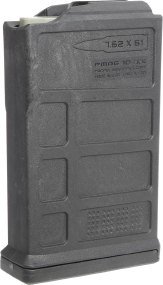 magazin-magpul-aics-short-action-308-emkost-10-patronov_tmb.jpg