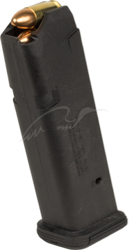 magazin-magpul-dlya-glock-17-kal-9mm-emkost-17-patronov_std.jpg