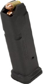 magazin-magpul-dlya-glock-19-kal-9mm-emkost-15-patronov_tmb.jpg