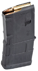magazin-magpul-pmag-223-rem-55645-na-20-patronov-gen-m3-chernyy_tmb.jpg