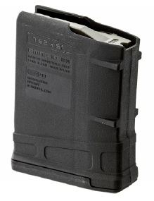 magazin-magpul-pmag-308-win-76251-gen-m3-10-patronov-chernyy_tmb.jpg