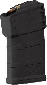 magazin-magpul-pmag-aics-223-rem-10-patr_tmb.jpg